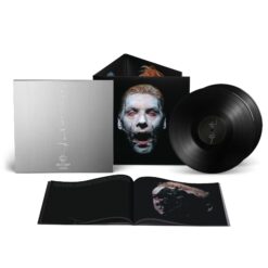 Rammstein - Sehnsucht (Anniversary Edition) Vinyl