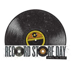 RSD