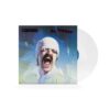Scorpions - Blackout (Limited Clear) Vinyl