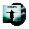 Soulfly - Soulfly Vinyl