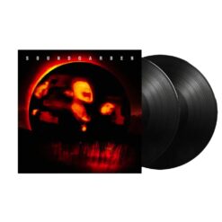 Soundgarden - Superunknown Vinyl
