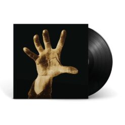 System of A Down - System of A Down Vinyl