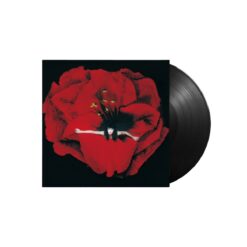 Smashing Pumpkins - Adore Vinyl