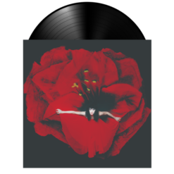Smashing Pumpkins - Adore Vinyl
