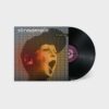Strawpeople - Broadcast Vinyl