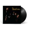 The Black Crowes - Shake Your Money Maker Vinyl