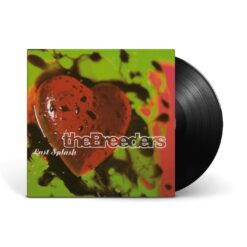 The Breeders - Last Splash Vinyl