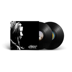 The Chemical Brothers - Dig Your Own Hole Vinyl