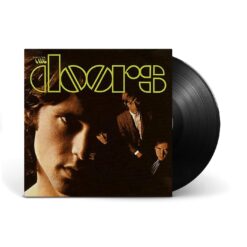 The Doors - The Doors Vinyl