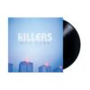 The Killers - Hot Fuss Vinyl