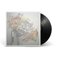 The National - High Violet Vinyl