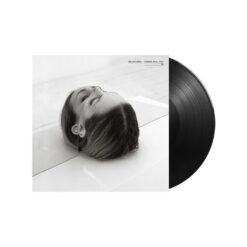The National - Trouble Will Find Me Vinyl