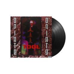 Tool - Opiate Vinyl
