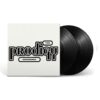 The Prodigy - Experience Vinyl