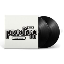 The Prodigy - Experience Vinyl