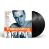Trainspotting - OST Vinyl