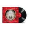 Tadpole - The Buddhafinger Vinyl