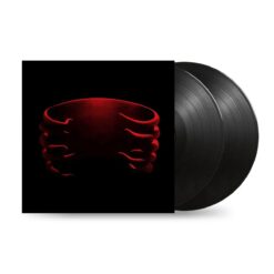 Tool - Undertow Vinyl