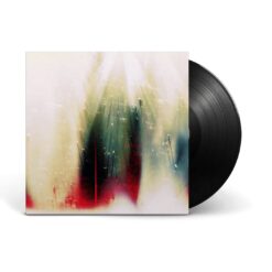 The War On Drugs - Future Weather Vinyl