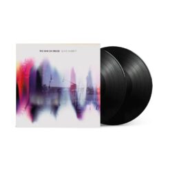 The War On Drugs - Slave Ambient Vinyl