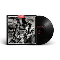 The White Stripes - Icky Thump Vinyl