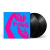 Thom Yorke - Suspiria Vinyl