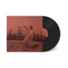 Unknown Mortal Orchestra - II Vinyl