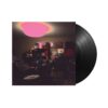 Unknown Mortal Orchestra - Multi-Love Vinyl