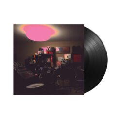 Unknown Mortal Orchestra - Multi-Love Vinyl