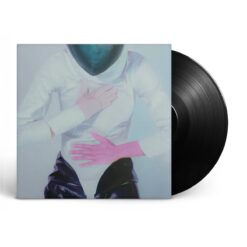 Unknown Mortal Orchestra - Sex & Food Vinyl