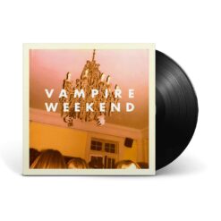 Vampire Weekend - Vampire Weekend Vinyl