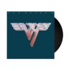 Van Halen - Van Halen II Vinyl