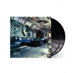 Vampire Weekend - Only God Was Above Us (Indie Exclusive) Vinyl