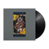 Warrant - Dog Eat Dog Vinyl