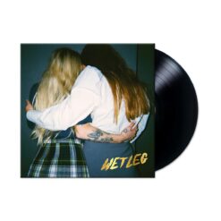 Wet Leg - Wet Leg Vinyl
