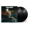 Wolfmother - Wolfmother Vinyl