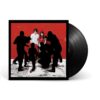 The White Stripes - White Blood Cells Vinyl