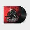 Elemeno P - Love & Disrespect Vinyl