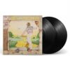 Elton John - Goodbye Yellow Brick Road Vinyl