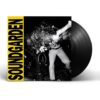 Soundgarden - Louder Than Love Vinyl