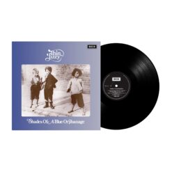 Thin Lizzy - Shades Of A Blue Orphanage Vinyl