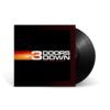 3 Doors Down - Away From The Sun Vinyl
