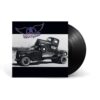Aerosmith - Pump Vinyl