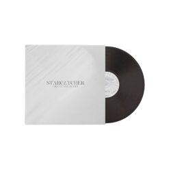 Greta Van Fleet - Starcatcher Vinyl