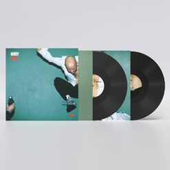 Moby - Play Vinyl