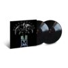 Queensrÿche - Empire Vinyl