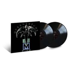 Queensrÿche - Empire Vinyl