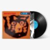R.E.M. - Monster Vinyl