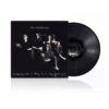 The Cranberries - Everybody Else Is Doing It, So Why Can't We? Vinyl