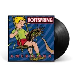 The Offspring - Americana Vinyl